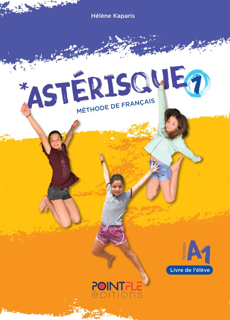 Asterisque1_Covers_2024_NoCode-1