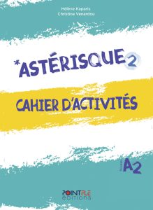 Asterisque_2_Cahier_Eleve_low