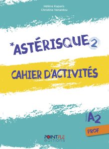 Asterisque_2_Cahier_Prof_low