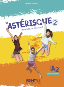 FINAL Asterisque2_Covers