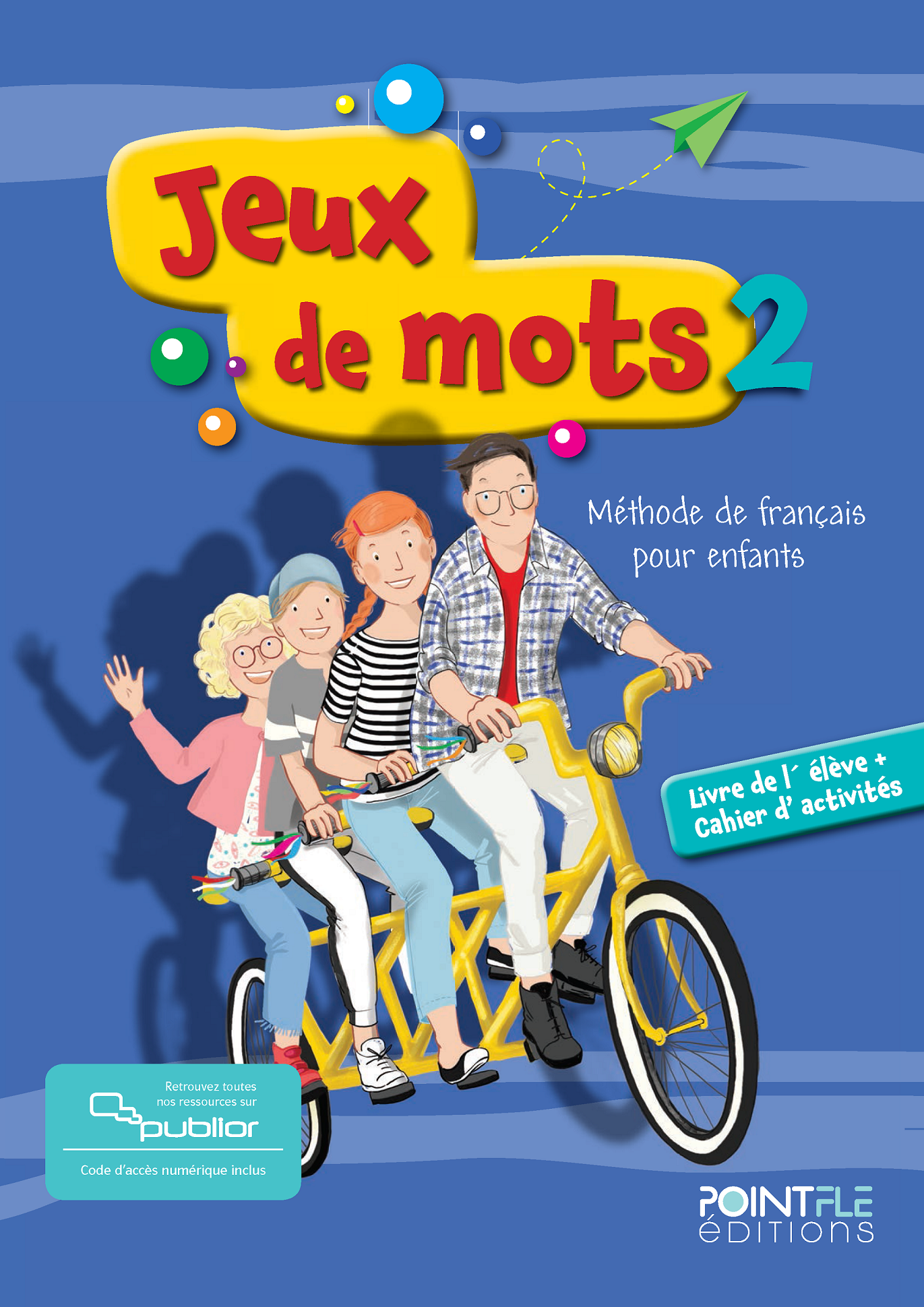 Cover JDM_02_Livre_2024_Eleve_Cahier_WEB