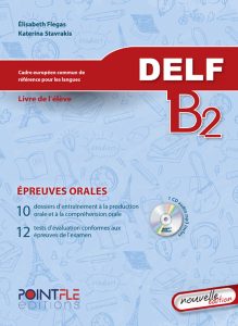 DELF_B2_Oral_Eleve_low
