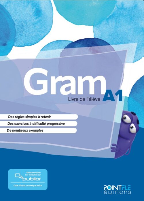 Gram A1