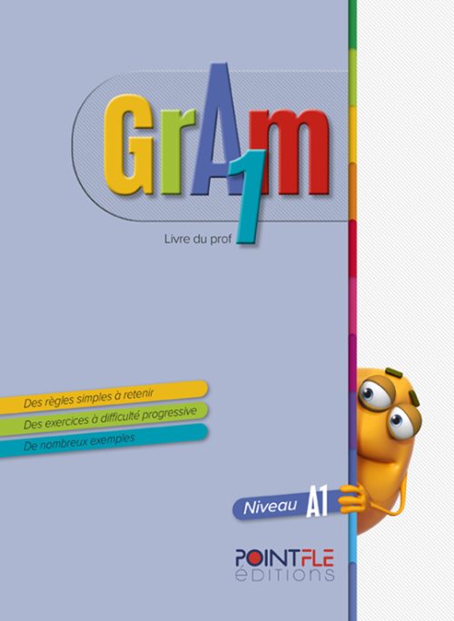 Gram A1