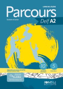 PARCOURS_DELF_A2_ELEVE_NEWCover