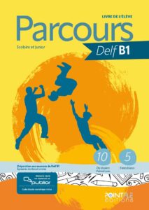 PARCOURS_DELF_B1_ELEVE_NEWCover
