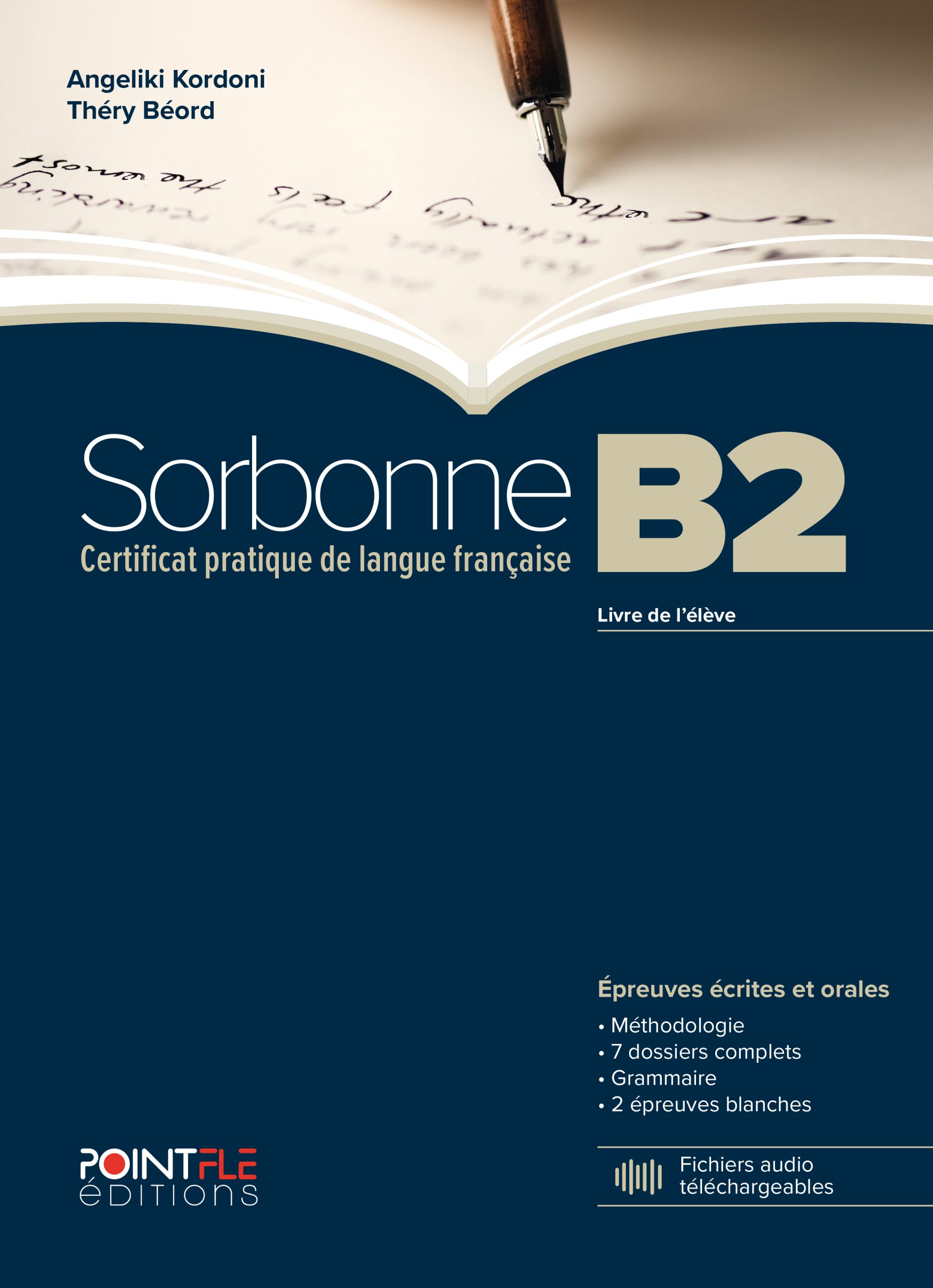 PFLE_Sorbonne_B2_Cover_Eleve