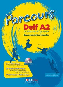 Parcours_A2_Cover_Eleve_low