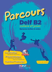 Parcours_B2_Cover_Eleve_low