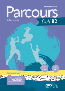 Parcours_DelfB2_ELEVE_COVER_final