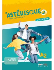 asterisque-2-livre-de-leleve-edition-hybride