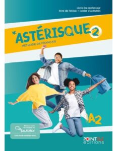 asterisque-2-livre-du-professeur-edition-hybride