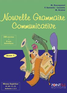 gram_Nouvelle_3_Eleve_low