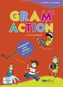 gram_action_Prof_low