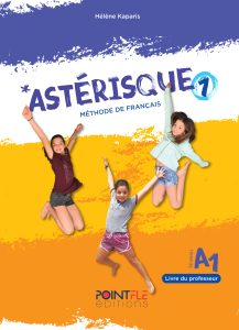 Asterisque1_Covers_2024_NoCode-2
