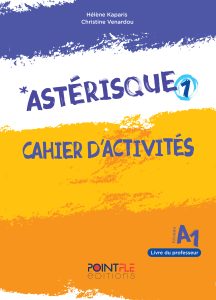 Asterisque_01-Cahier_Covers_2024-1