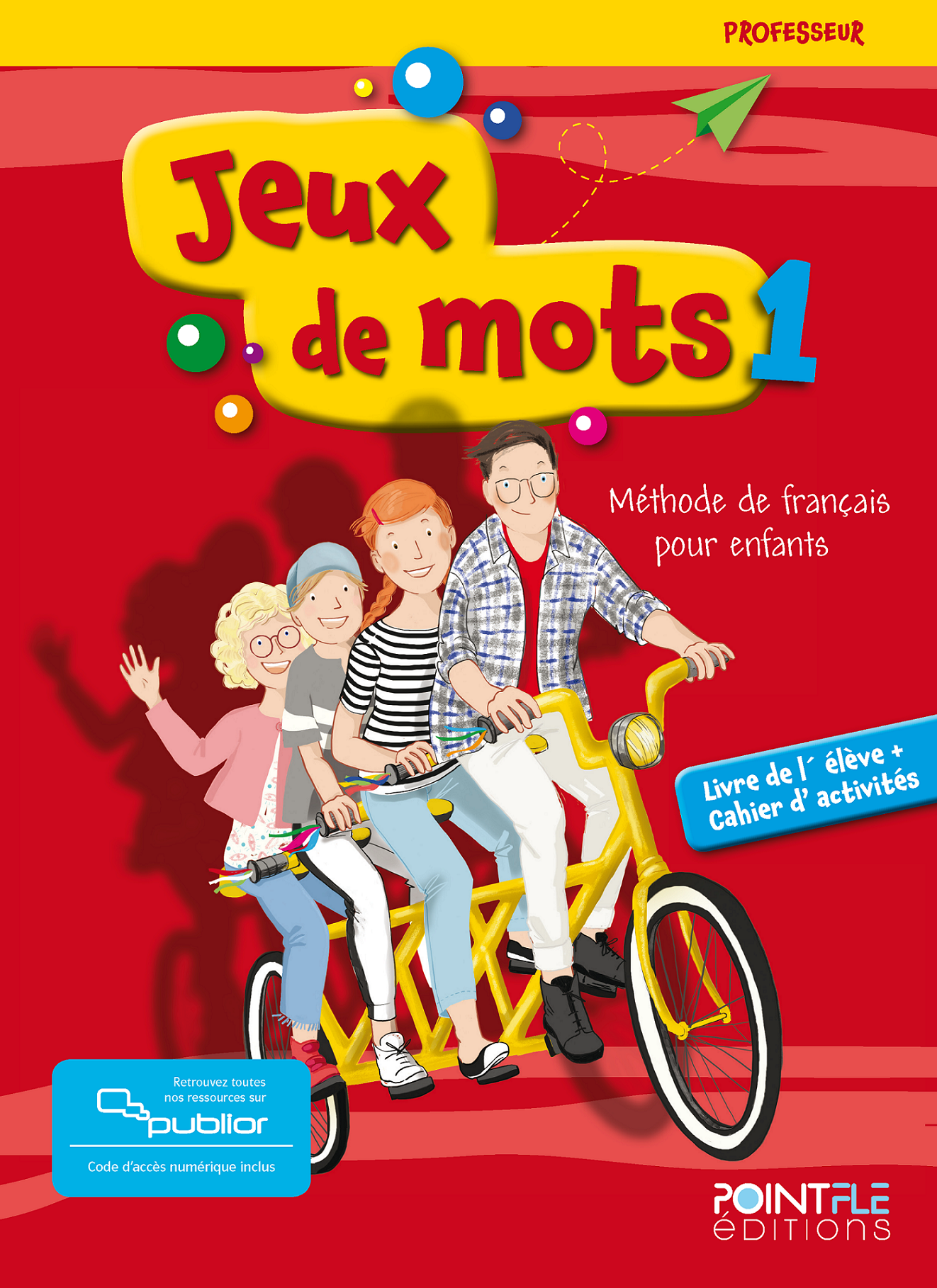Cover prof JMD_01_Prof_COVER_2026