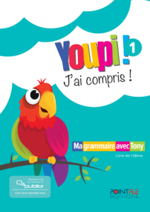 Pages Coverfrom Youpi1_Eleve_WEB