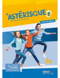 asterisque-1-livre-de-leleve-edition-hybride