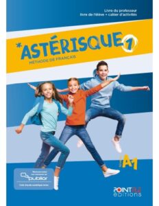 asterisque-1-livre-du-professeur-edition-hybride