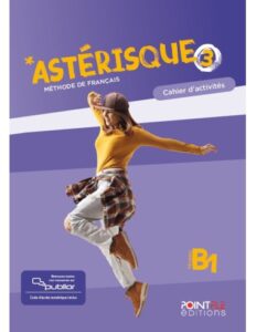 asterisque-3-cahier-dactivites-edition-hybride