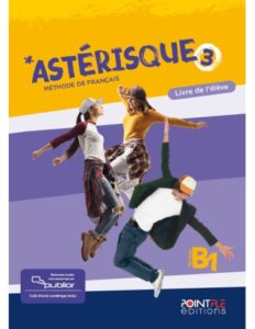 asterisque-3-livre-de-leleve-edition-hybride