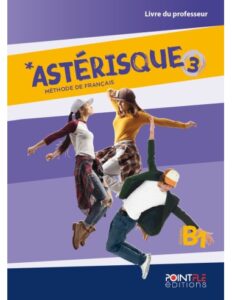 asterisque-3-livre-du-professeur-edition-hybride