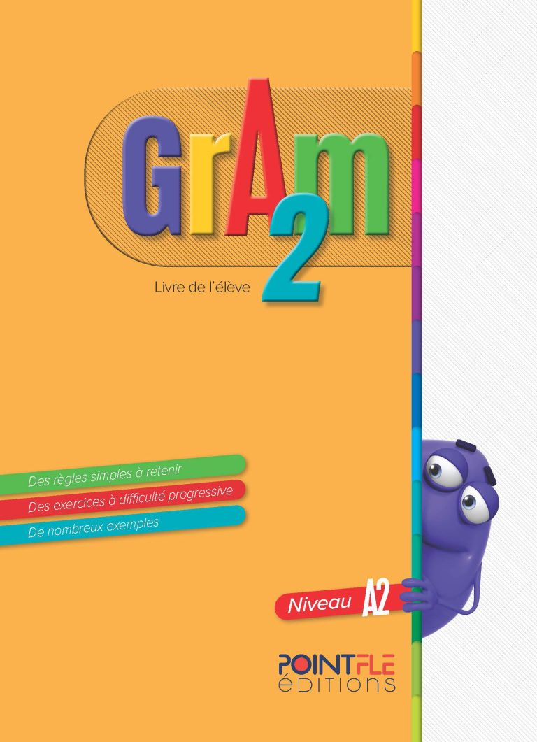 GramA2_livre