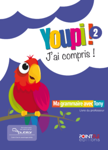 Youpi_2_CoverPROF_printable05_2026